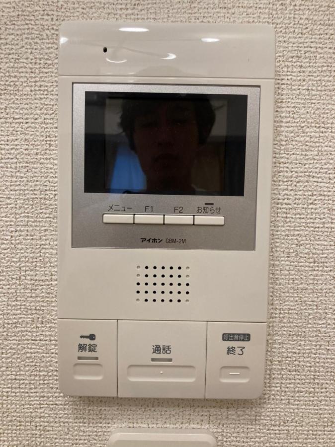 Apartamento だるまマンション 402 Naha Exterior foto